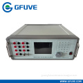 GFUVE Latest Power Testing Instrument Clamp Type Multimeter Calibrator